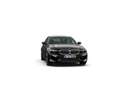 BMW 330 330e Negro - thumbnail 3