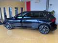 Volkswagen Golf Golf 1.0 etsi evo Life 110cv dsg Nero - thumbnail 1