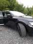 Skoda Superb Kombi 2,0 TDI 4x4 Style DSG - thumbnail 10
