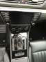 Skoda Superb Kombi 2,0 TDI 4x4 Style DSG - thumbnail 16