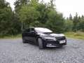 Skoda Superb Kombi 2,0 TDI 4x4 Style DSG - thumbnail 2