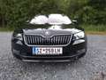 Skoda Superb Kombi 2,0 TDI 4x4 Style DSG - thumbnail 12