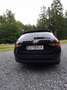 Skoda Superb Kombi 2,0 TDI 4x4 Style DSG - thumbnail 13