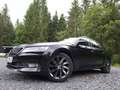 Skoda Superb Kombi 2,0 TDI 4x4 Style DSG - thumbnail 11