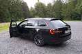Skoda Superb Kombi 2,0 TDI 4x4 Style DSG - thumbnail 1