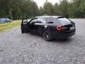 Skoda Superb Kombi 2,0 TDI 4x4 Style DSG - thumbnail 8