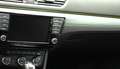 Skoda Superb Kombi 2,0 TDI 4x4 Style DSG - thumbnail 3