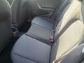 SEAT Ibiza Style Edition LED Mirror Link Kamera Noir - thumbnail 9