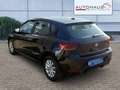 SEAT Ibiza Style Edition LED Mirror Link Kamera Noir - thumbnail 4