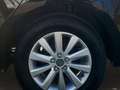 SEAT Ibiza Style Edition LED Mirror Link Kamera Noir - thumbnail 6