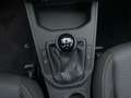 SEAT Ibiza Style Edition LED, CarPlay, Kamera, uvm. Schwarz - thumbnail 14