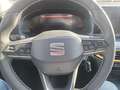 SEAT Ibiza Style Edition LED Mirror Link Kamera Noir - thumbnail 12