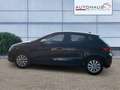 SEAT Ibiza Style Edition LED Mirror Link Kamera Noir - thumbnail 5
