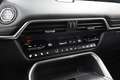 Mazda CX-60 2.5 e-SkyActiv PHEV Homura | Zomer & Winterset | E Zwart - thumbnail 16