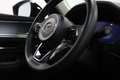 Mazda CX-60 2.5 e-SkyActiv PHEV Homura | Zomer & Winterset | E Zwart - thumbnail 9