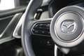Mazda CX-60 2.5 e-SkyActiv PHEV Homura | Zomer & Winterset | E Zwart - thumbnail 10