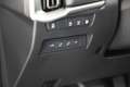 Mazda CX-60 2.5 e-SkyActiv PHEV Homura | Zomer & Winterset | E Zwart - thumbnail 27