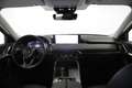 Mazda CX-60 2.5 e-SkyActiv PHEV Homura | Zomer & Winterset | E Zwart - thumbnail 3
