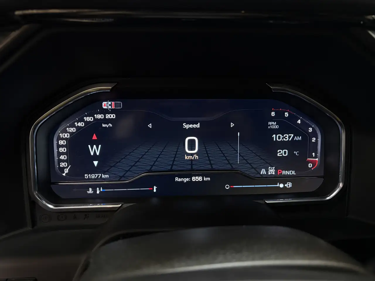 GMC Sierra 2500HD снимка GMC Sierra 2500HD
