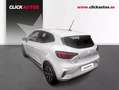 Mitsubishi Colt 100T Motion Blanco - thumbnail 7