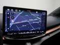 CUPRA Tavascan VZ KAM 360° VIRT MEMORY CARPLAY SHZ Schwarz - thumbnail 8