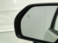Kia EV3 Plus 58.3 kWh Snel leverbaar | Stoel/Stuurverwarmi - thumbnail 25