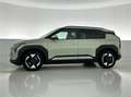 Kia EV3 Plus 58.3 kWh Snel leverbaar | Stoel/Stuurverwarmi - thumbnail 2