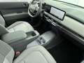 Kia EV3 Plus 58.3 kWh Snel leverbaar | Stoel/Stuurverwarmi - thumbnail 21