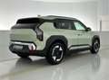 Kia EV3 Plus 58.3 kWh Snel leverbaar | Stoel/Stuurverwarmi - thumbnail 13