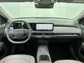 Kia EV3 Plus 58.3 kWh Snel leverbaar | Stoel/Stuurverwarmi - thumbnail 39