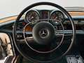 Mercedes-Benz 280 SE Coupe - thumbnail 11
