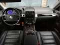 Volkswagen Touareg Touareg 5.0 V10 TDI Automatik Individual Gris - thumbnail 6