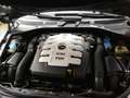 Volkswagen Touareg Touareg 5.0 V10 TDI Automatik Individual Grijs - thumbnail 10
