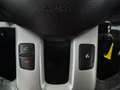 Kia Sportage 1.6 GDI X-ecutive Plus Pack , Trekhaak, Bluetooth, Grijs - thumbnail 13