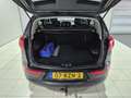 Kia Sportage 1.6 GDI X-ecutive Plus Pack , Trekhaak, Bluetooth, Grijs - thumbnail 21