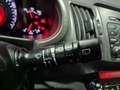 Kia Sportage 1.6 GDI X-ecutive Plus Pack , Trekhaak, Bluetooth, Grijs - thumbnail 12
