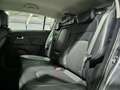 Kia Sportage 1.6 GDI X-ecutive Plus Pack , Trekhaak, Bluetooth, Grijs - thumbnail 31