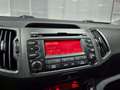 Kia Sportage 1.6 GDI X-ecutive Plus Pack , Trekhaak, Bluetooth, Grijs - thumbnail 18