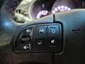 Kia Sportage 1.6 GDI X-ecutive Plus Pack , Trekhaak, Bluetooth, Grijs - thumbnail 23