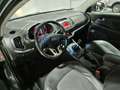 Kia Sportage 1.6 GDI X-ecutive Plus Pack , Trekhaak, Bluetooth, Grijs - thumbnail 17