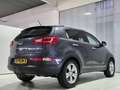Kia Sportage 1.6 GDI X-ecutive Plus Pack , Trekhaak, Bluetooth, Grijs - thumbnail 5