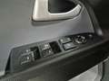 Kia Sportage 1.6 GDI X-ecutive Plus Pack , Trekhaak, Bluetooth, Grijs - thumbnail 25