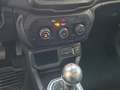 Jeep Renegade 1.0 T3 Longitude tua da €199,00 mesile Rosso - thumbnail 9