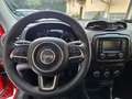 Jeep Renegade 1.0 T3 Longitude tua da €199,00 mesile Rosso - thumbnail 13