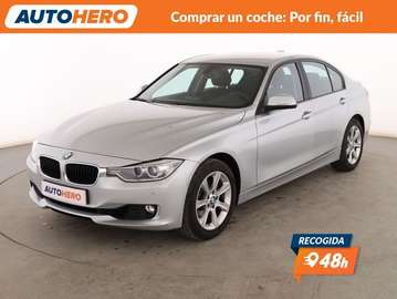 328i xDrive