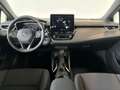 Toyota Corolla 1.8 Hybrid Touring Sports Active Schwarz - thumbnail 8