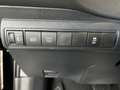 Toyota Corolla 1.8 Hybrid Touring Sports Active Schwarz - thumbnail 22