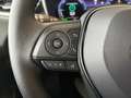 Toyota Corolla 1.8 Hybrid Touring Sports Active Schwarz - thumbnail 20