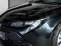 Toyota Corolla 1.8 Hybrid Touring Sports Active Schwarz - thumbnail 25