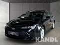 Toyota Corolla 1.8 Hybrid Touring Sports Active Schwarz - thumbnail 1
